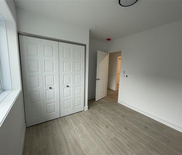 820-102 rue Lamarche, Sherbrooke, Carré Belvédère (Novembre) - Photo 5