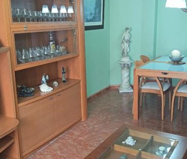 Piso de alquiler en Calle Pinos, 7, Alberca - Photo 2