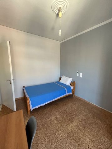 Studio/Γκαρσονιέρα για ενοικίαση Κέντρο - Άγιος Δημήτριος (Ηράκλειο Κρήτης) - Photo 2