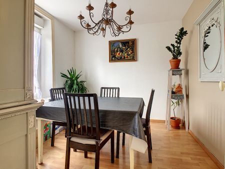 Maison T4 Plérin à louer - Photo 2