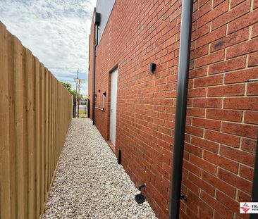 345F Francis Street, Yarraville, Vic 3013 - Photo 3