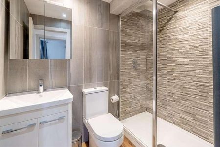 Vauxhall Street, Plymouth, PL4 - Photo 5