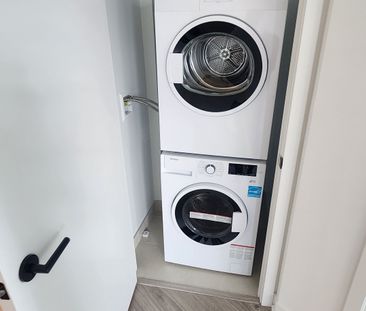 For Lease - 2495 Eglinton Avenue Unit# 1806, Mississauga, Ontario - Photo 5