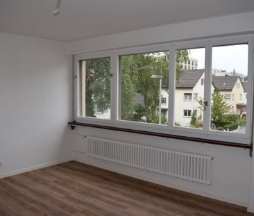 Hier endet Ihre Wohnungssuche - Foto 1