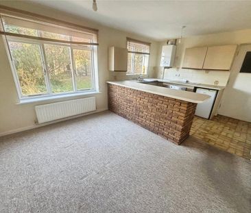 3 bedroom detached house to rent - Photo 5