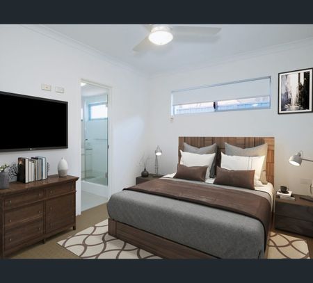 1/139 Fitzroy Road, Rivervale, WA 6103 - Photo 5