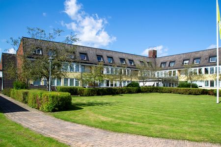 Kungsgatan 8A - Photo 3