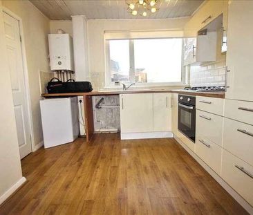 Thornley Avenue, Cramlington, NE23 - Photo 5