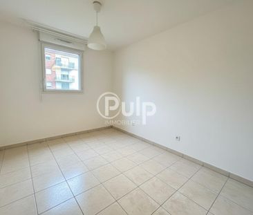 Appartement à louer à Achicourt - Réf. g0995 - Photo 2