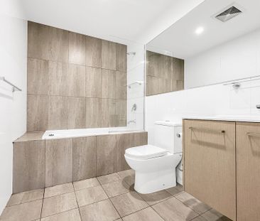 22/5-7 The Avenue, Mount Druitt. - Photo 1