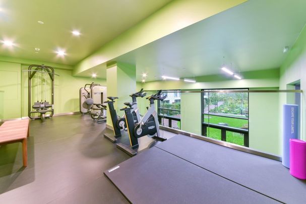 3 Bed Flat, Heygate Street, SE17 - Photo 1