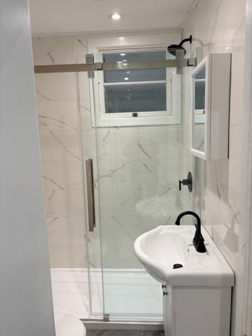 Appartement à louer - Montréal (Villeray/Saint-Michel/Parc-Extension) (Villeray) - Photo 5