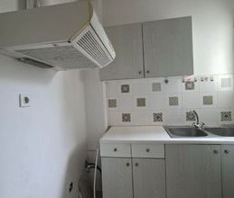 Studio/Γκαρσονιέρα για ενοικίαση - Βόλος, - Photo 3