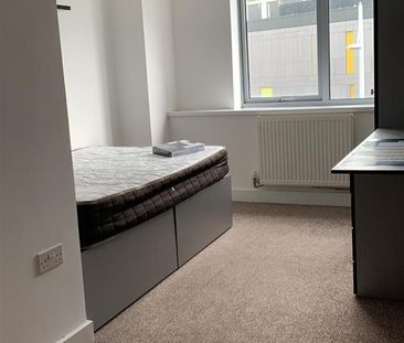 Kinterbury Street, Plymouth - Photo 4