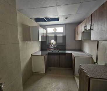 1BHK WITH 1WR, NEAR TO SCHOOL AREA, SMBZ ROAD 311. - Photo 2