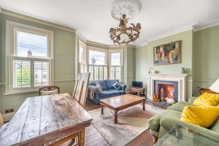 Leghorn Road, Nw, Kensal Green, NW10 - Photo 3