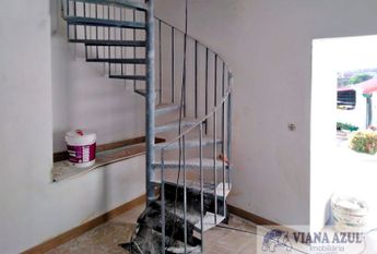 Moradia T1 em Viana do Castelo