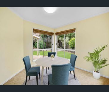 9 Ambat Court, Tanah Merah, Qld 4128 - Photo 4