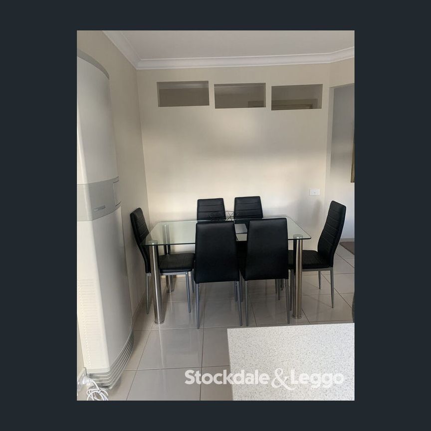2/218-220 Kay Street, Traralgon, Vic 3844 - Photo 1
