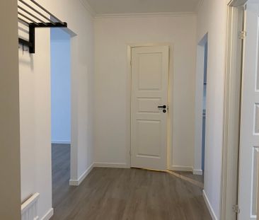 Rydbogatan, Hallsberg - Photo 4