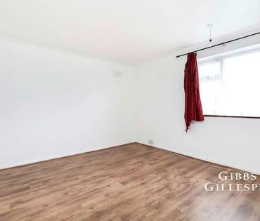 Harlington Road, Hillingdon, Middlesex, UB8 - Photo 5