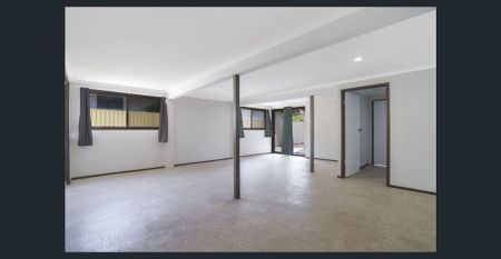 Stylish 3-Bedroom Home in Sunnybank Hills – 30 Braemar Street - Photo 2