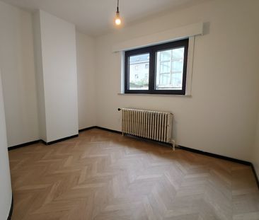 Appartement te huur in Lokeren - Photo 6