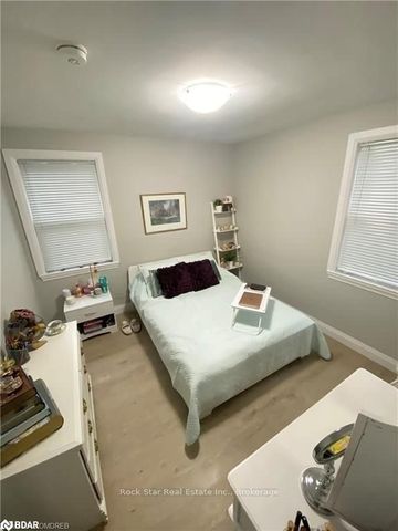 For Lease - 889 FENNELL Avenue Unit# Upper, Hamilton, Ontario - Photo 4