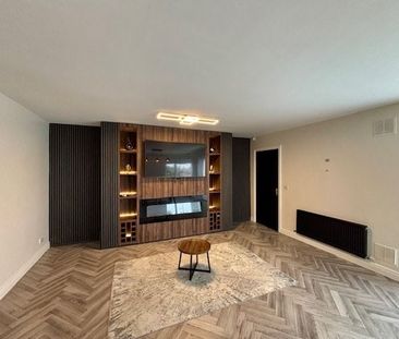 Carrigmore Gardens, Citywest, Dublin 24 - Photo 1