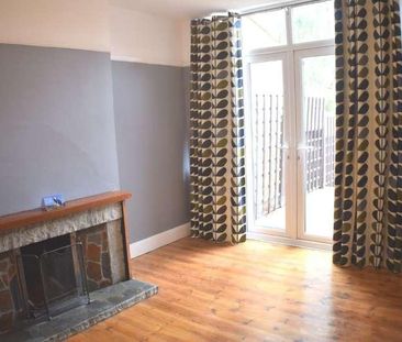 Mayfield Road, Spinney Hill, Northampton, NN3 - Photo 2