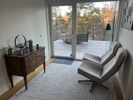 Värmdö - 4rok - 15mån - 31.050kr/mån - Photo 2