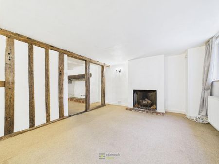 2 bedroom house to rent - Photo 5