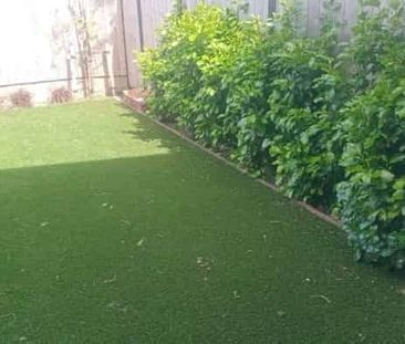 7/3 Milne Crescent, Taita - Photo 3