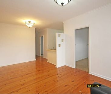 1/43 Wheatland Street, Seacliff - Photo 1