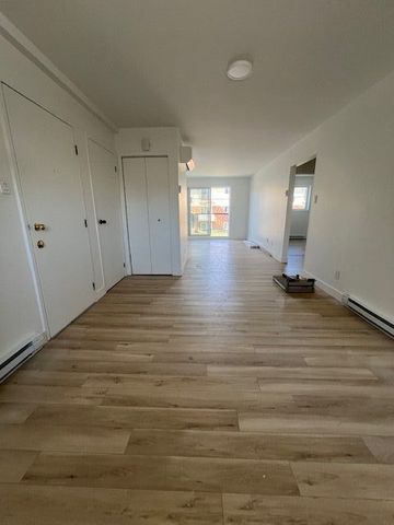 70#3 rue Loranger Trois-Rivières - Photo 2