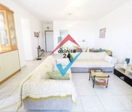 Διαμέρισμα για ενοικίαση - Αλεξανδρούπολη - Φωτογραφία 4