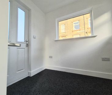 Acre Villas, Hebden Bridge - Photo 2