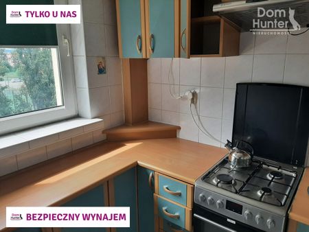 Gdańsk Zaspa, ul. Janusza Meissnera - Фото 3