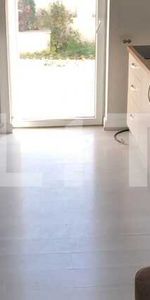 Apartament de 2 camere, 50 mp, etaj intermediar, zona UMF - Photo 4