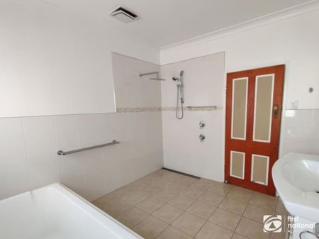 28 Fishermans Drive, Emerald Beach - Photo 5