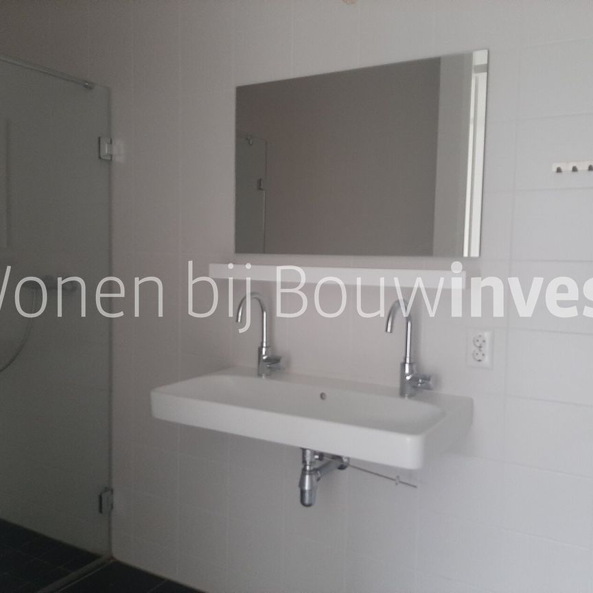 Hofplein 36 - Photo 1