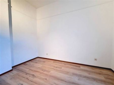 Appartement te huur - Foto 2