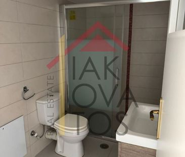 Διαμέρισμα για ενοικίαση Γκολφ (Γλυφάδα) - Φωτογραφία 6