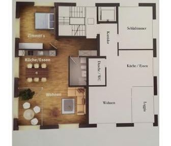 "Lebensfreude beginnt daheim!" - Foto 5