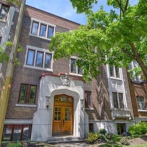 Appartement à louer - Photo 3