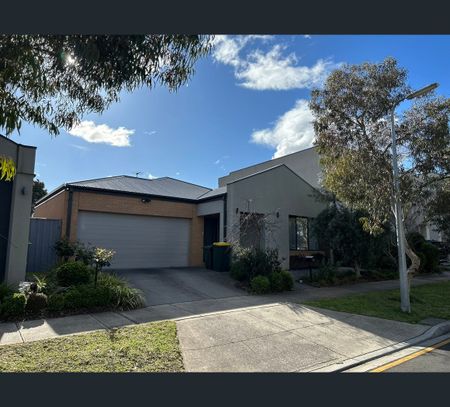 6 Couch Street, Sunshine, Vic 3020 - Photo 5