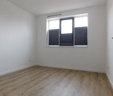 Te huur: Appartement Meerlaan in Hillegom - Foto 4