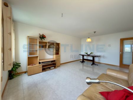 Apartamento T2 em Faro - Photo 3