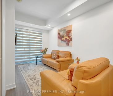 69 Curley Drive #119 - Photo 3