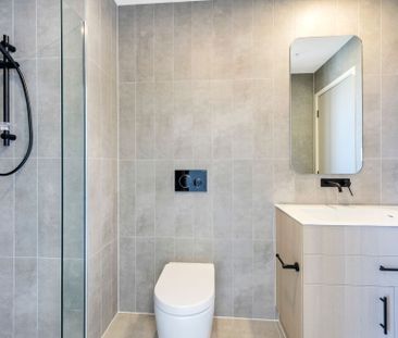 Modern Luxury Living - Photo 4